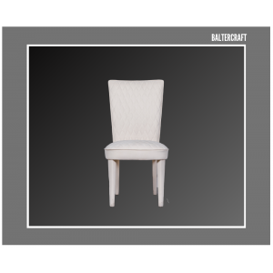 Krzesło Tryresta